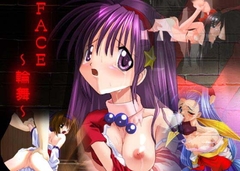 FACE ～輪舞～ [Studio-Sakura]