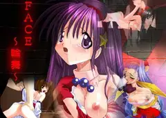 FACE ~Rondo~
