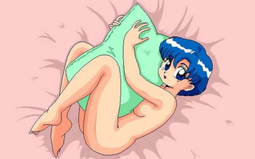 ID-SOFT CGコレクション4 [チームサイコパス]