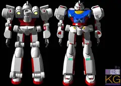 KG CG WORKS