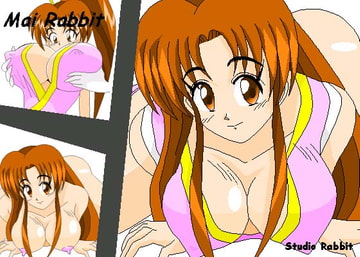 $maker.product.alt_name