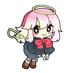 甘やかしてくれる同棲中の彼女ボイス