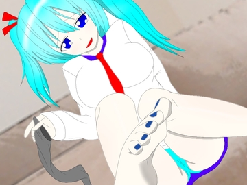 ブラコン妹に弱味を握られて [エムのアトリエ]