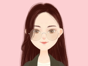 ダブルS熟女がナプキン好きマゾ犬に強○変態オナを仕込むボイス [熟女と犬]