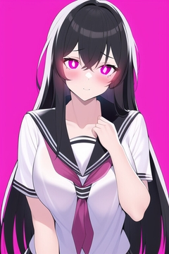 催○マッサージでイかされる [星の人]