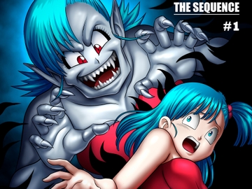 Evil Coronation - The Sequence #1 [Locofuria]