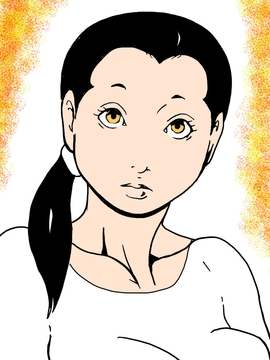 真面目に生きてきた主婦アキネさんがしたかったこと、されたかったこと。 [N-ZUMi-HA]