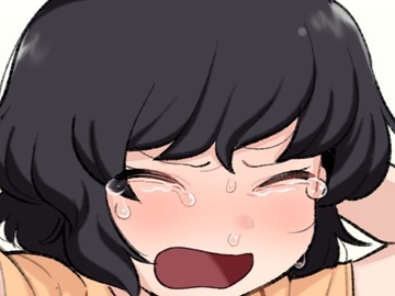 帰宅が“遅れた”だけなのに… [ペンペンカフェ]