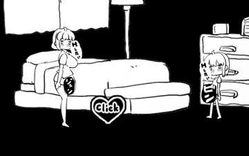 おねしょた [噂のエロレディオヘッド]