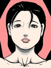 赤の他人の一族の悲願の餌食にされた人妻たち