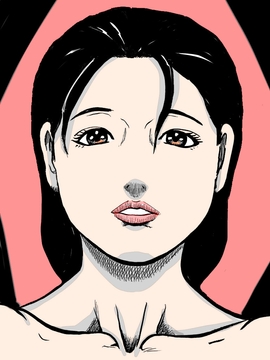 赤の他人の一族の悲願の餌食にされた人妻たち [N-ZUMi-HA]