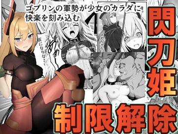 閃刀姫制限解除 [猫の耳]