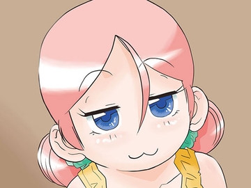 「たいだ」な日々 [レトロ・クロス]