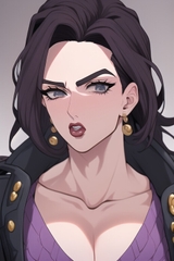 奇妙筋肉のCG集(1199枚) [エstar屋]