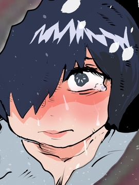 繭ちゃん(1)【直し版】 [ノベルサークル貝殻]