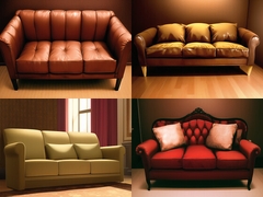 
        Couch Backgrounds No Copyright (100 BGS) (1920x1280)
      