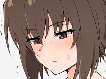 支援サイト過去作品2022年7月～9月 [アヘ丸]