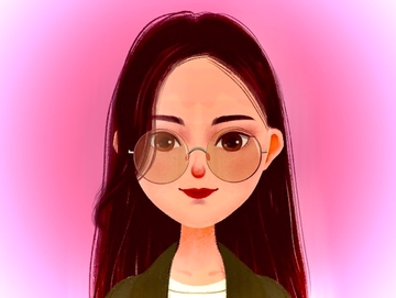 熟女レイコの変態マゾ犬調教 [熟女と犬]