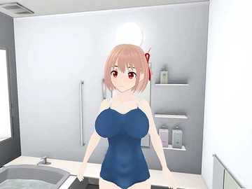 ちさとにたっち [flexible]