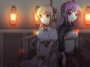 竜〇伝説バッドエンドルート ボイスドラマ [催眠から悪堕ちまで]