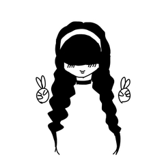 おすすめアンドロイドASMR【たべられるお菓子の音】ルマン○ [A thicker catsuit]