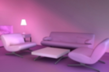 囁き言葉責め [貢ぎ奴隷まーしゅ]