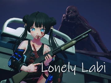 LonelyLabi [T3G]