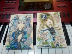 フリー素材SE Vol.E [RP-MUSIC]