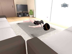 
        姉貴VR
      