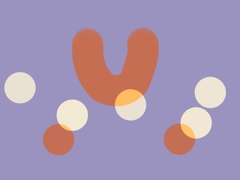 イマジネーター [イイロ]