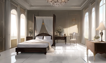 6月病のあなたを癒しのとろとろ催○洗脳カウンセリング [CA’sunderground]