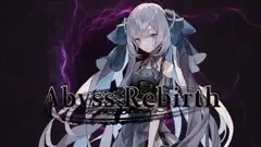 Abyss Rebirth
