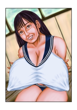 パイズル [tsuyoshi]