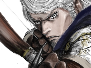 スプレンダープロシード 第18話 [ユメフラシ]