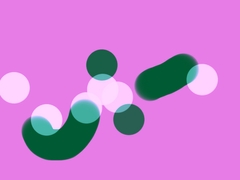 マミルド [イイロ]