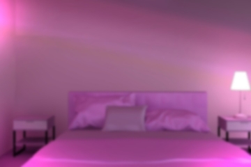 お姉さんに優しくアナルを責められます [貢ぎ奴隷まーしゅ]