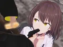 死の恐怖