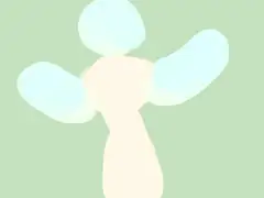 「小説」夢想天使