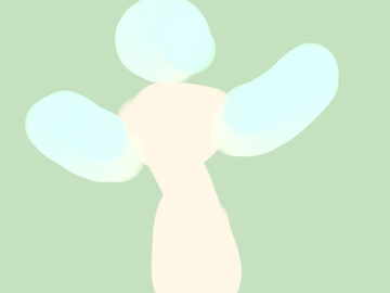 「小説」夢想天使 [イイロ]