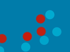 デザモン [イイロ]