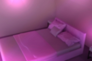 私でしか射精できなくしちゃうっ [貢ぎ奴隷まーしゅ]