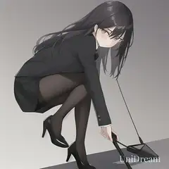 足置きと消臭奴○