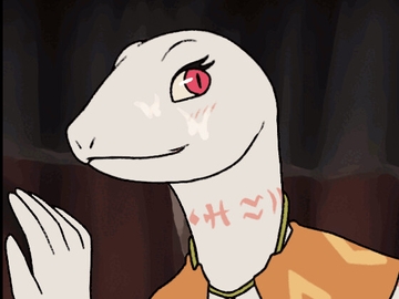 Lulu's sudden wedding night [Little Huntress Team]