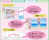 リルぱいlive劇場 アルバム009 ～お兄ちゃんはオナペット!編～ 画像1