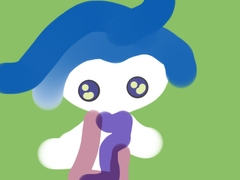 ウクライナ [イイロ]