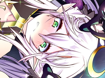 ファンタジー凌○Skeb2022(基本絵23枚+差分) [ぴえーる]