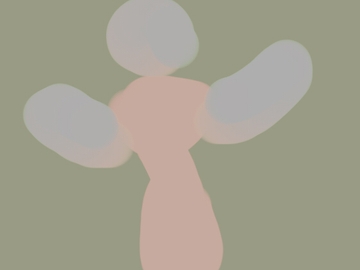 夢想天使2 [イイロ]