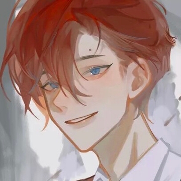 【中文音声/氛围感】女性sap专门店男技师的特殊服务 [世家子弟]