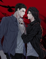 入戏 "For A Lie" (ENG Subs) [Peachy Peach Planet]