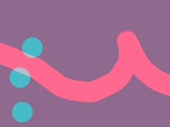 リジャクションモード [イイロ]